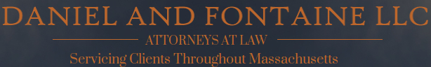 Daniel and Fontaine, LLC