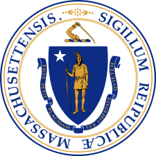 Massachusetts Wiki